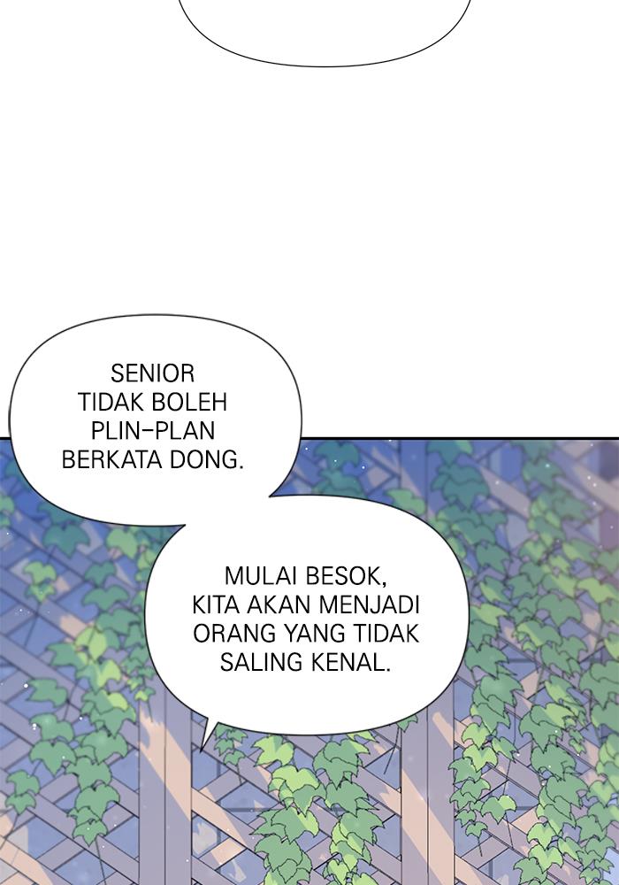 Can I Take It Back? Bab 14 halaman 96
