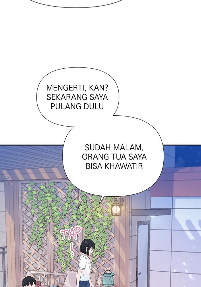Can I Take It Back? Bab 14 halaman 98