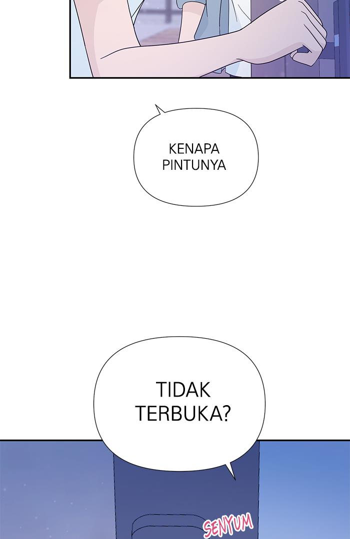 Can I Take It Back? Bab 14 halaman 104