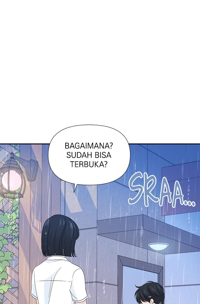 Can I Take It Back? chapter 15 halaman 2