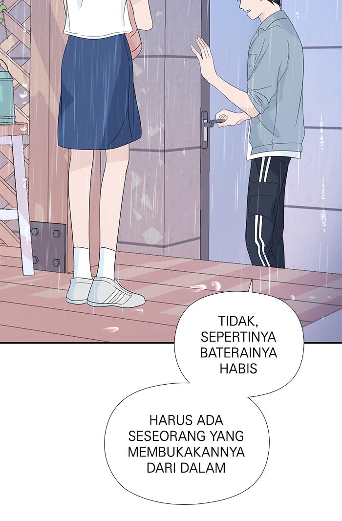 Can I Take It Back? chapter 15 halaman 3