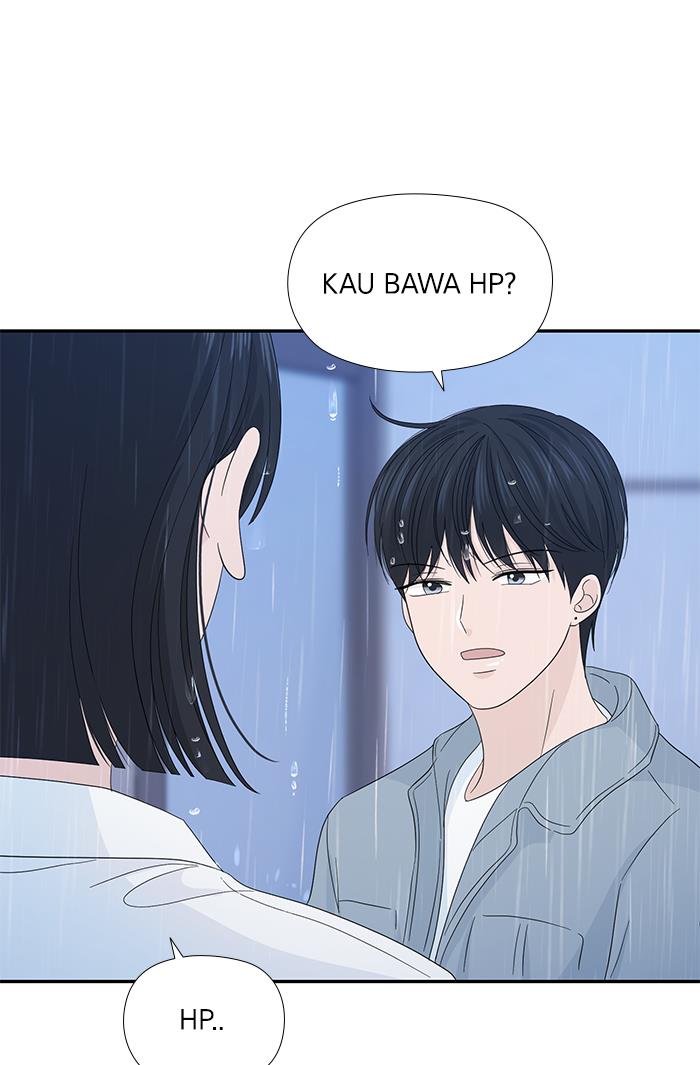 Can I Take It Back? chapter 15 halaman 4