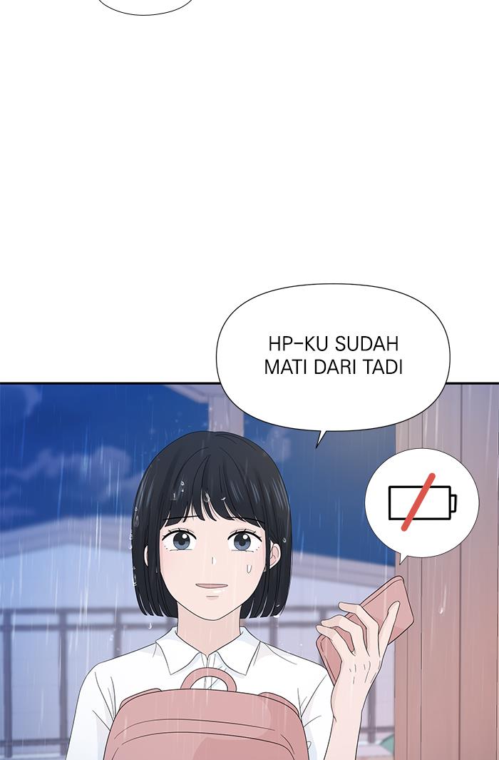 Can I Take It Back? chapter 15 halaman 5