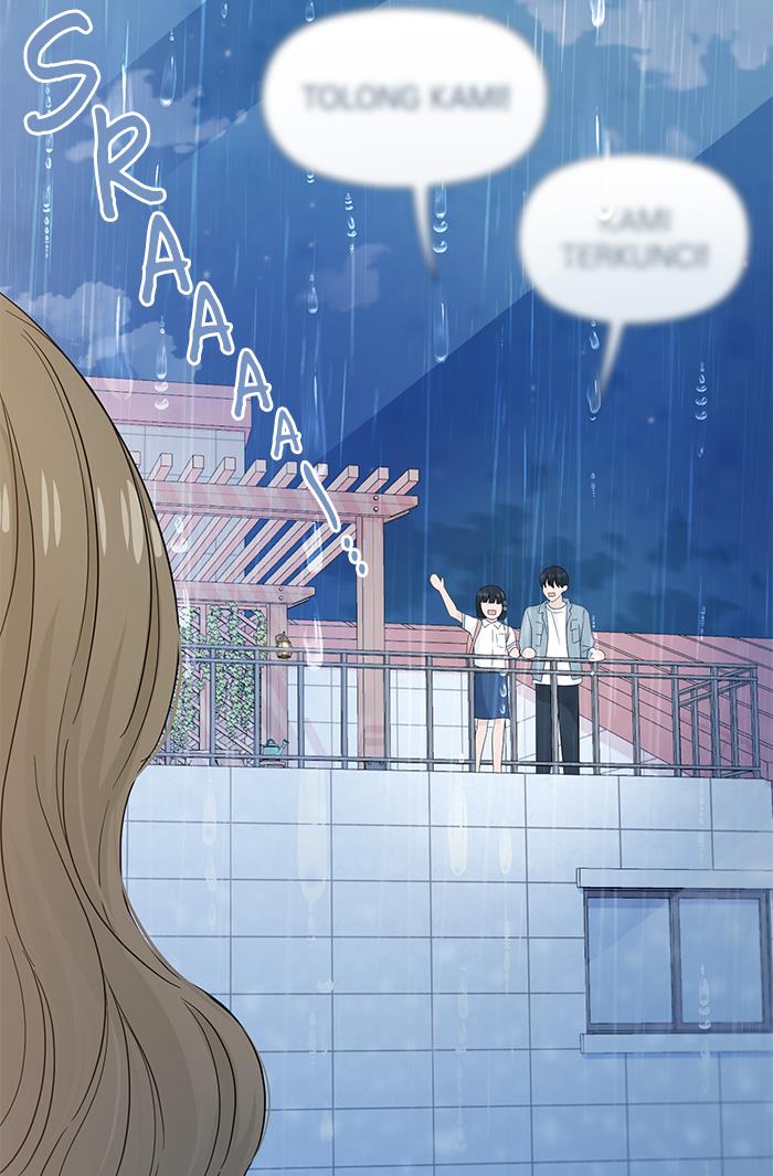 Can I Take It Back? chapter 15 halaman 8