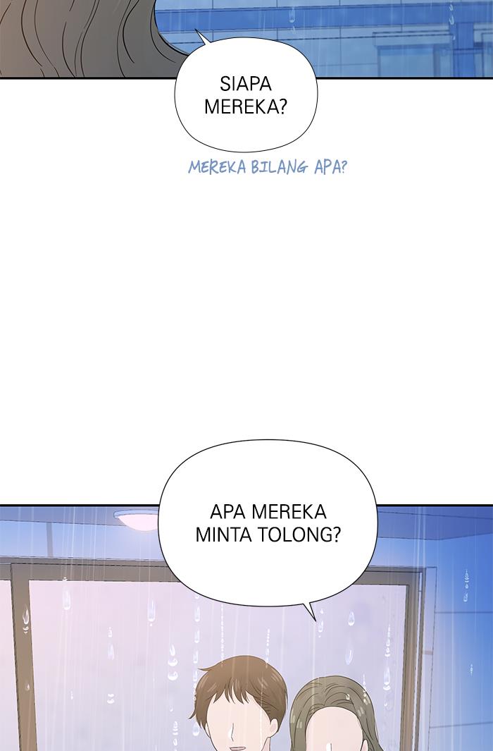 Can I Take It Back? chapter 15 halaman 9