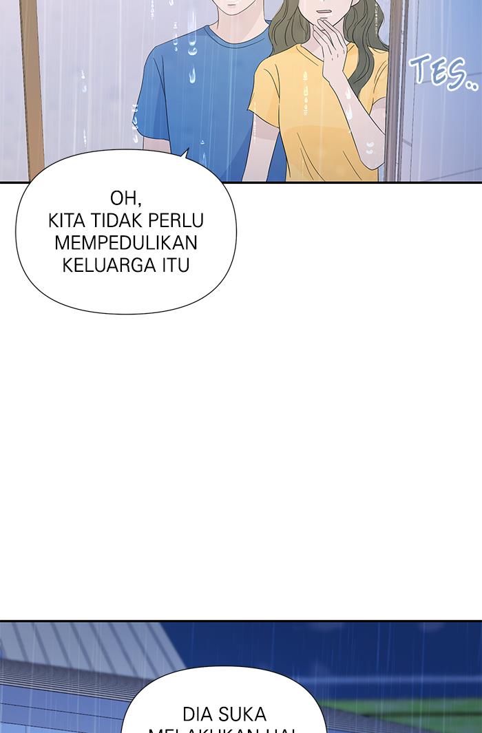 Can I Take It Back? chapter 15 halaman 10