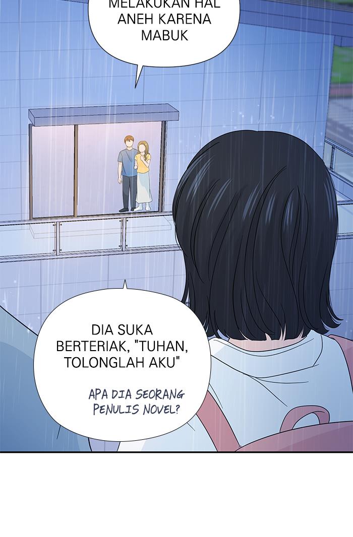 Can I Take It Back? chapter 15 halaman 11