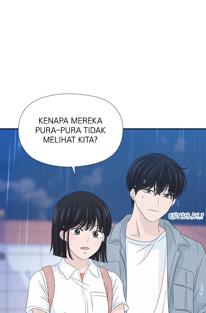Can I Take It Back? chapter 15 halaman 12