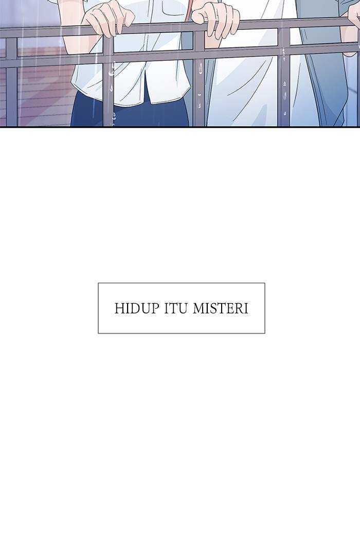 Can I Take It Back? chapter 15 halaman 13