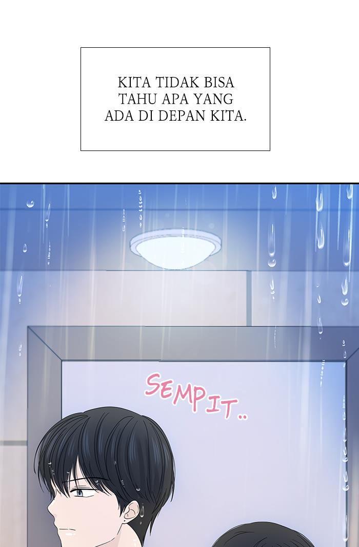 Can I Take It Back? chapter 15 halaman 14