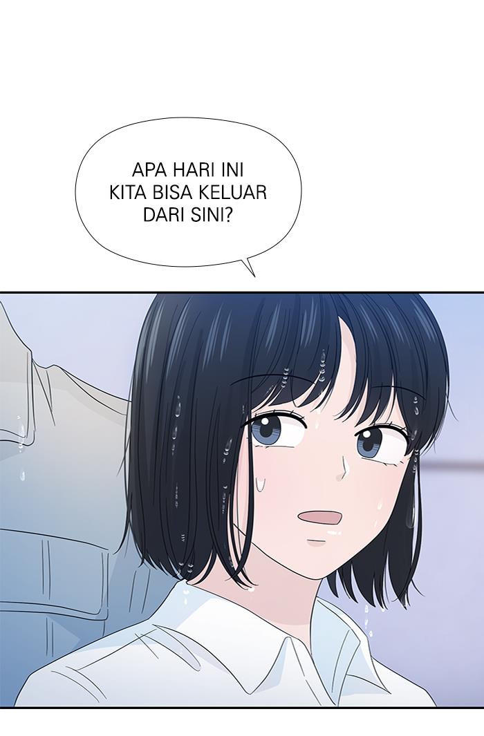 Can I Take It Back? chapter 15 halaman 16