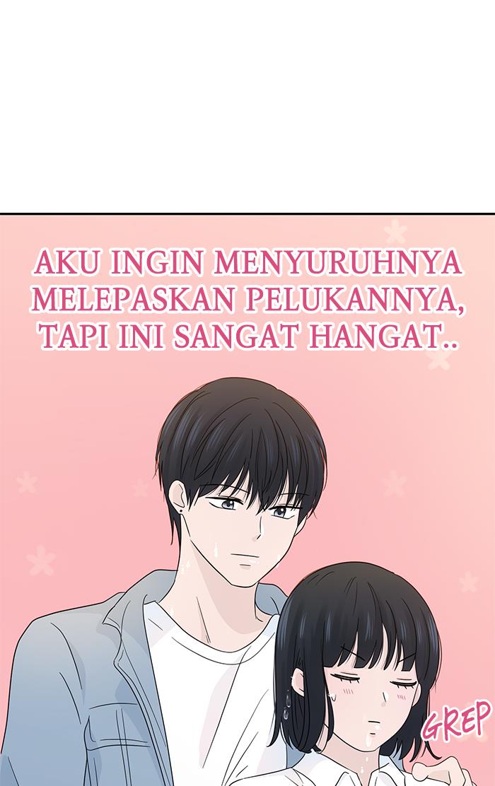 Can I Take It Back? chapter 15 halaman 26