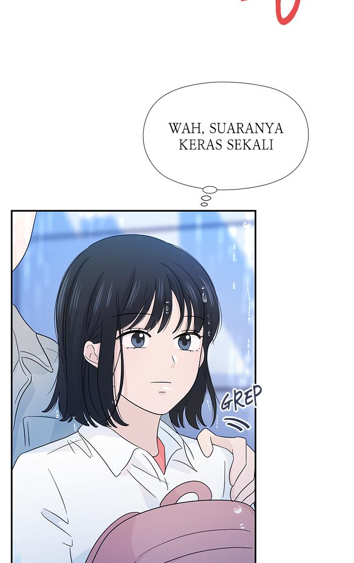 Can I Take It Back? chapter 15 halaman 29