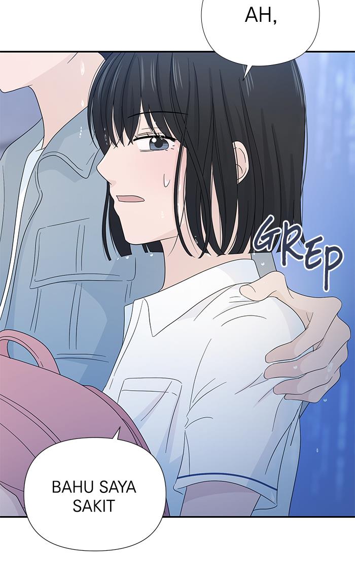 Can I Take It Back? chapter 15 halaman 33