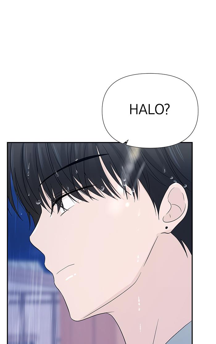 Can I Take It Back? chapter 15 halaman 34
