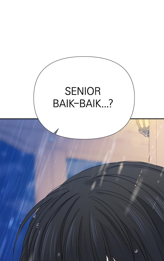 Can I Take It Back? chapter 15 halaman 36
