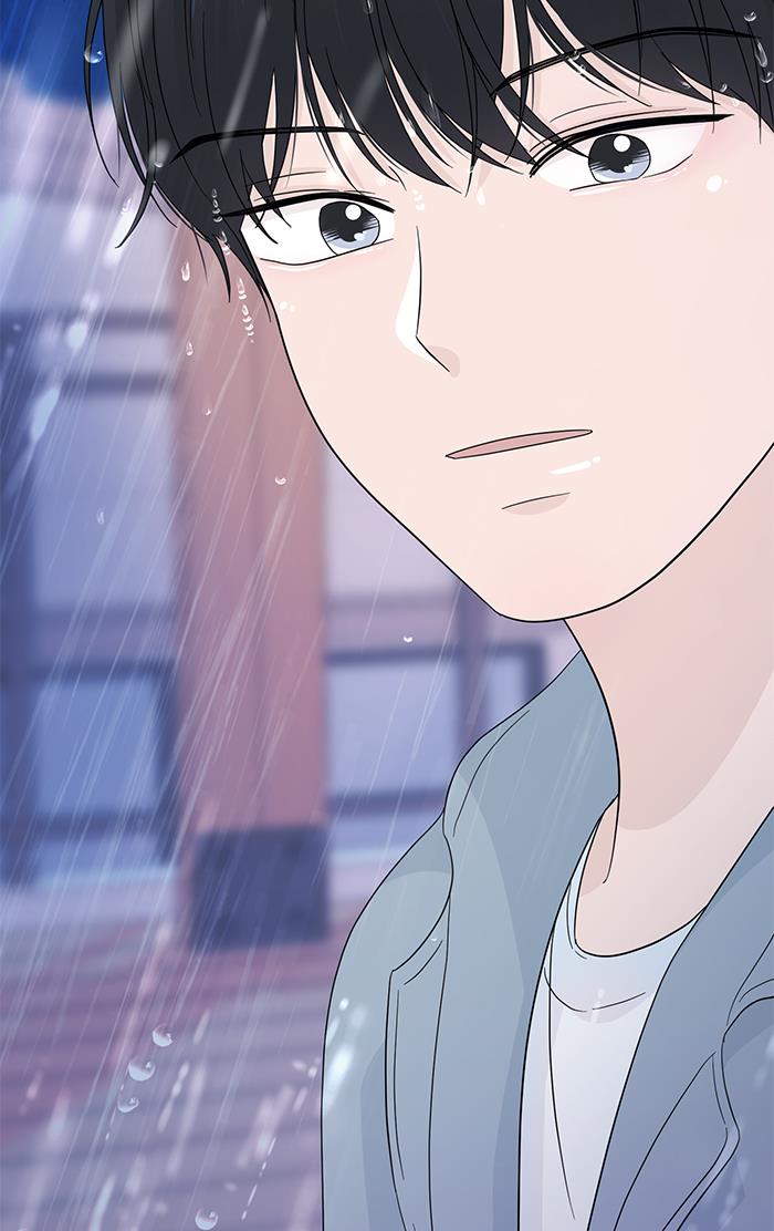 Can I Take It Back? chapter 15 halaman 37