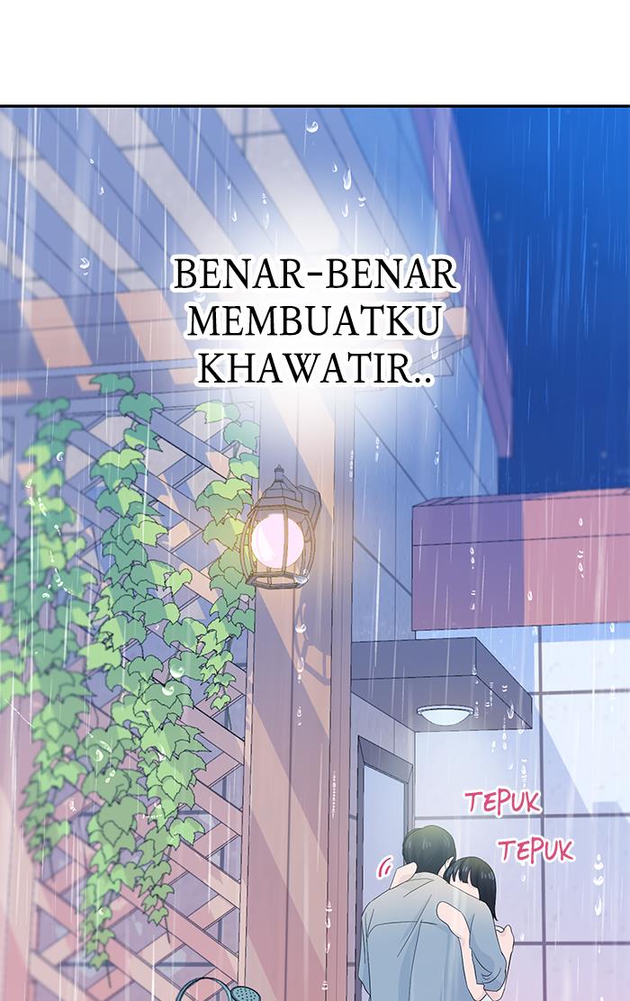 Can I Take It Back? chapter 15 halaman 45