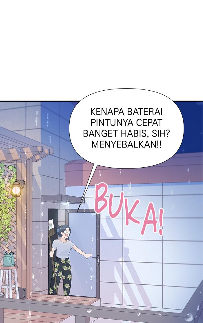 Can I Take It Back? chapter 15 halaman 47