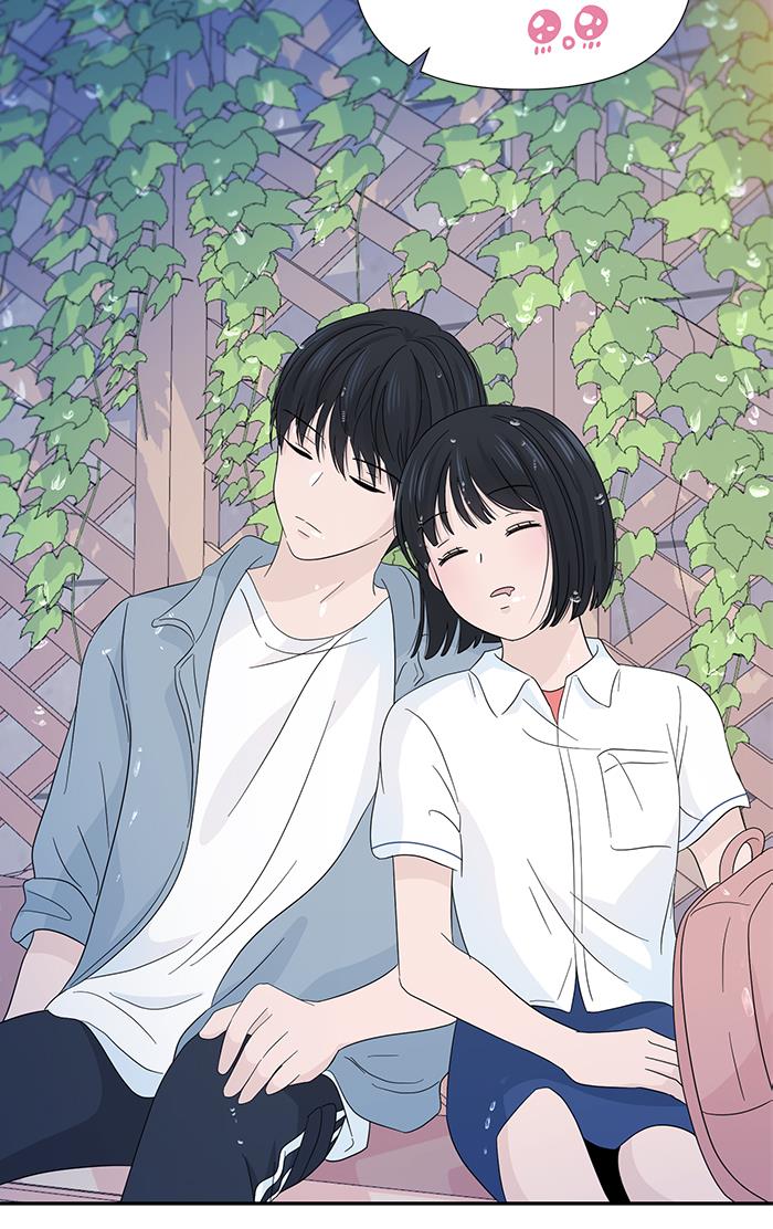Can I Take It Back? chapter 15 halaman 50
