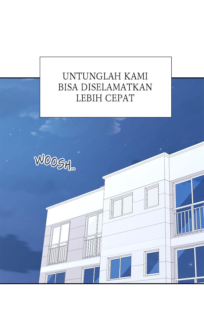 Can I Take It Back? chapter 15 halaman 52