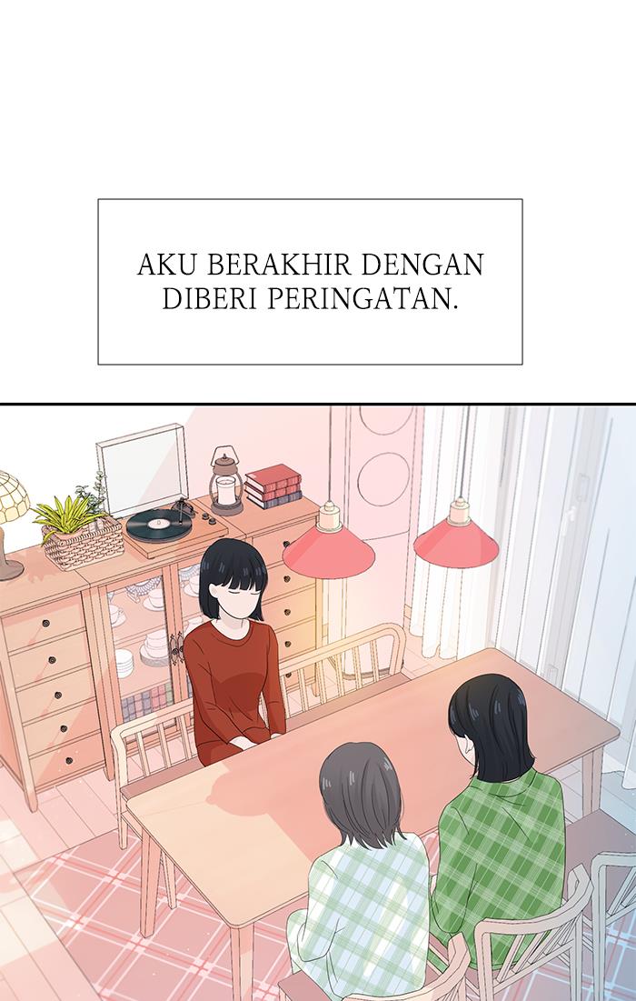 Can I Take It Back? chapter 15 halaman 53