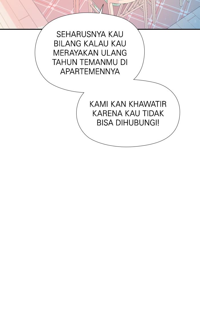 Can I Take It Back? chapter 15 halaman 54