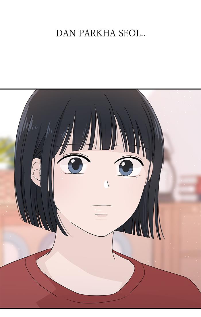 Can I Take It Back? chapter 15 halaman 55