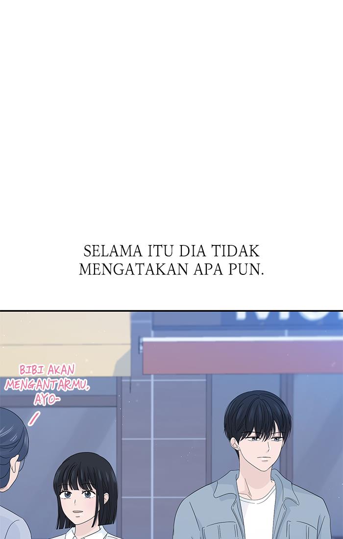 Can I Take It Back? chapter 15 halaman 56