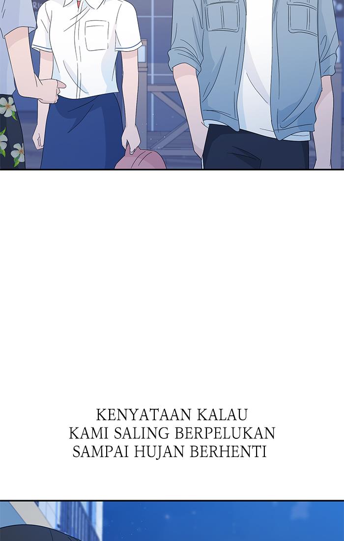 Can I Take It Back? chapter 15 halaman 57