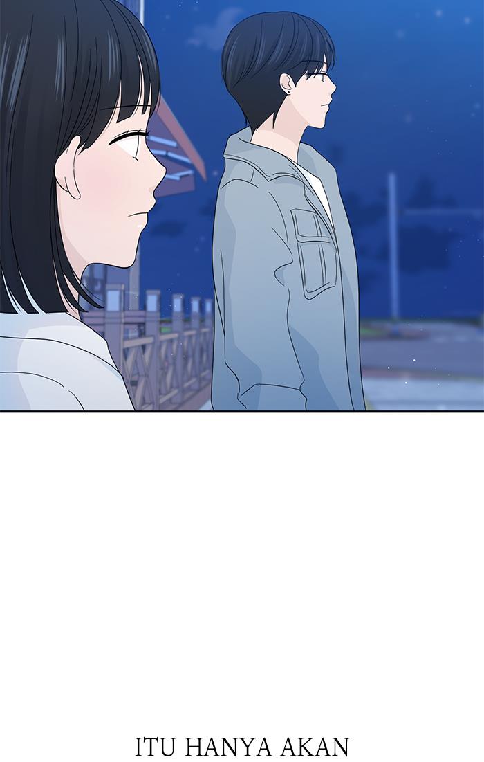 Can I Take It Back? chapter 15 halaman 58