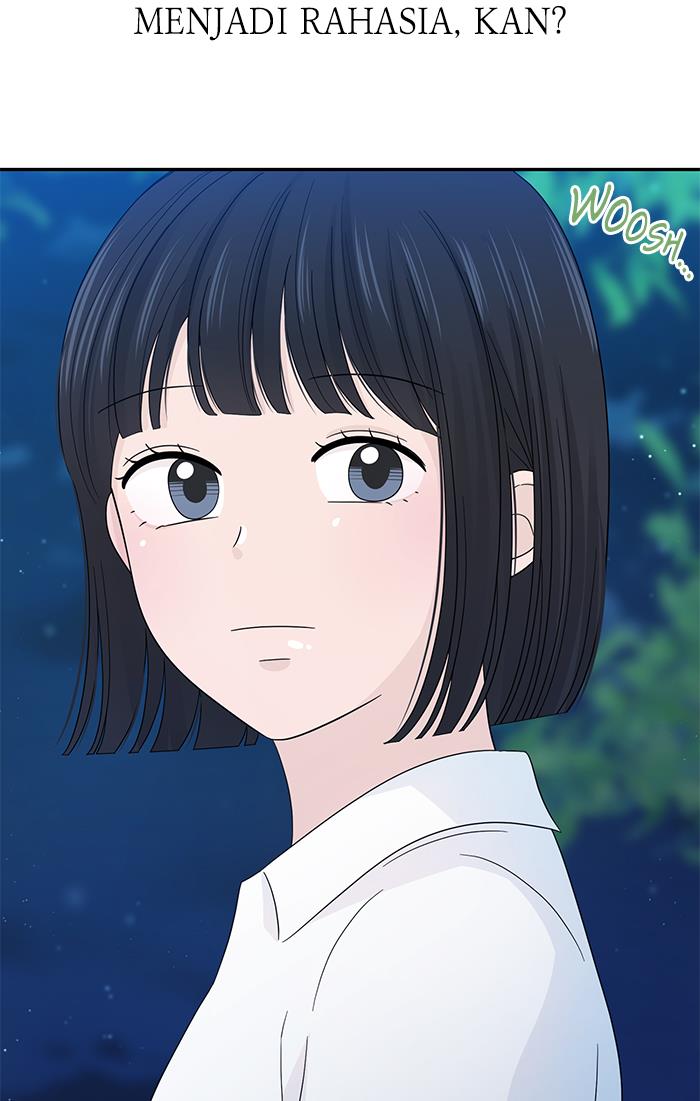 Can I Take It Back? chapter 15 halaman 59