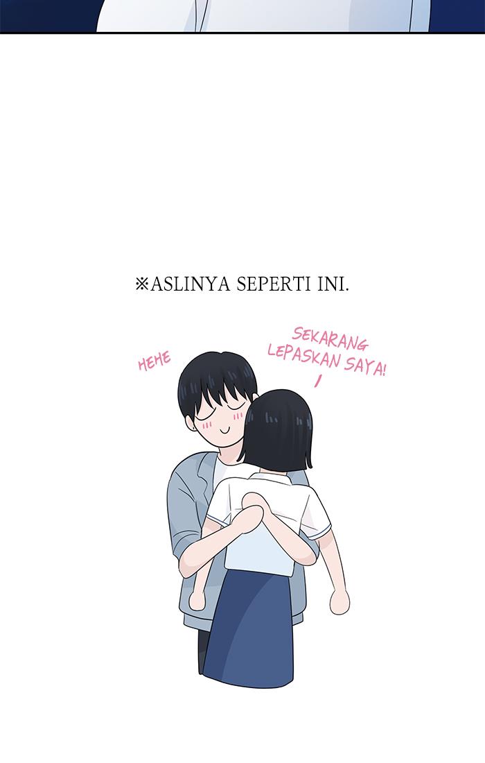 Can I Take It Back? chapter 15 halaman 60