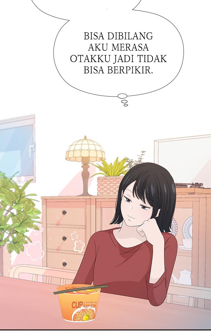 Can I Take It Back? chapter 15 halaman 62