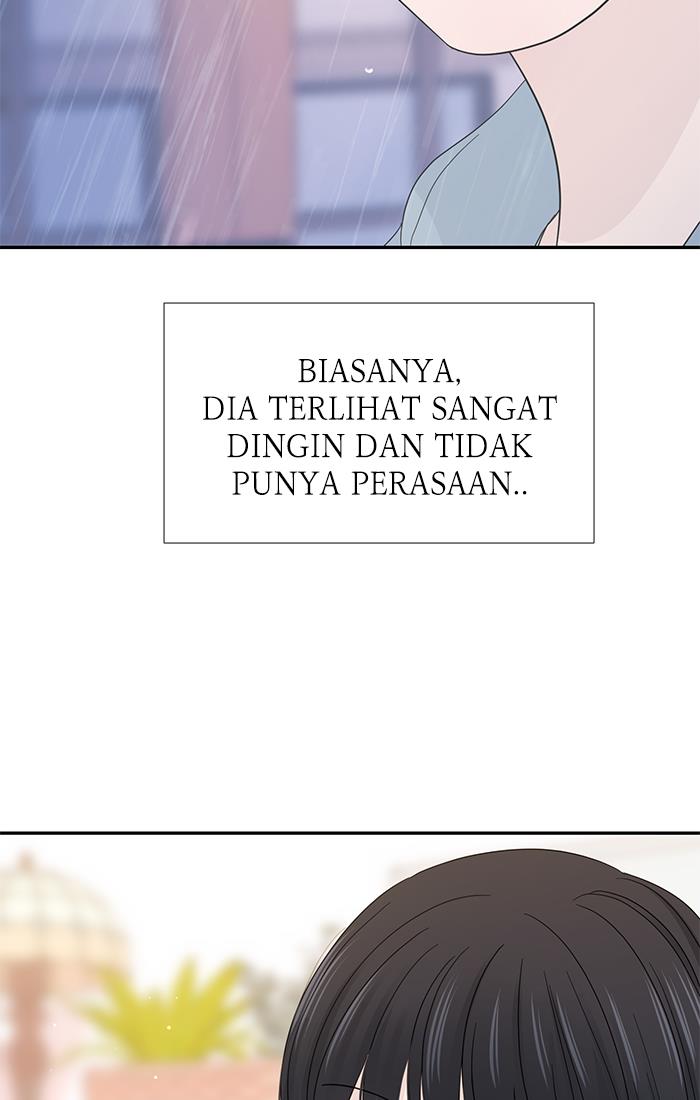Can I Take It Back? chapter 15 halaman 64