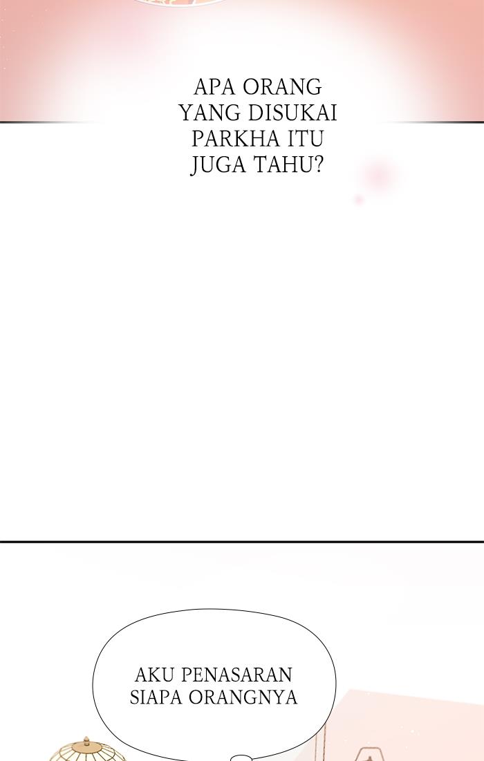 Can I Take It Back? chapter 15 halaman 66