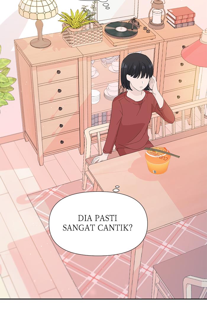 Can I Take It Back? chapter 15 halaman 67