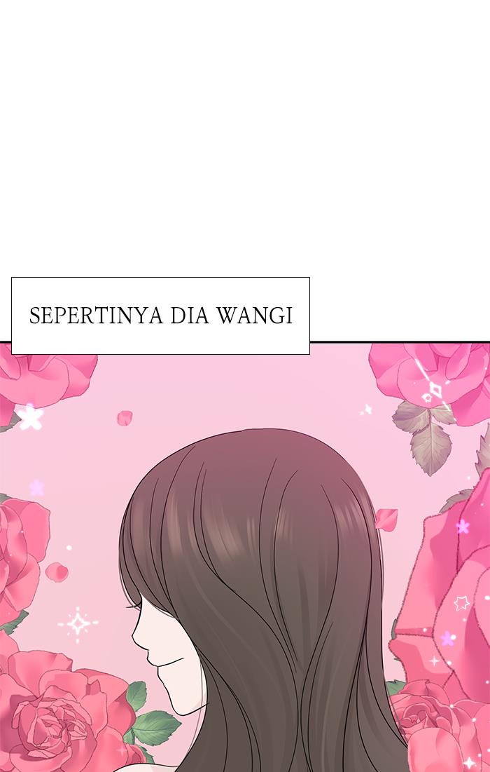 Can I Take It Back? chapter 15 halaman 68