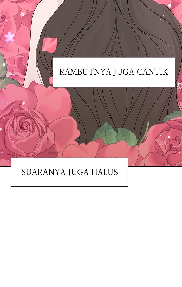 Can I Take It Back? chapter 15 halaman 69