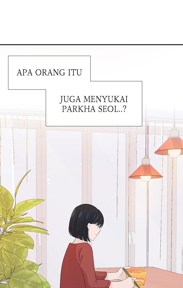 Can I Take It Back? chapter 15 halaman 70
