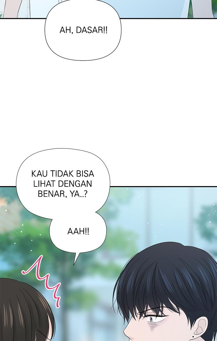 Can I Take It Back? chapter 15 halaman 74