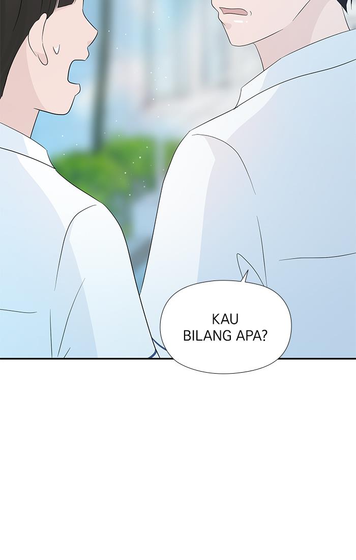 Can I Take It Back? chapter 15 halaman 75