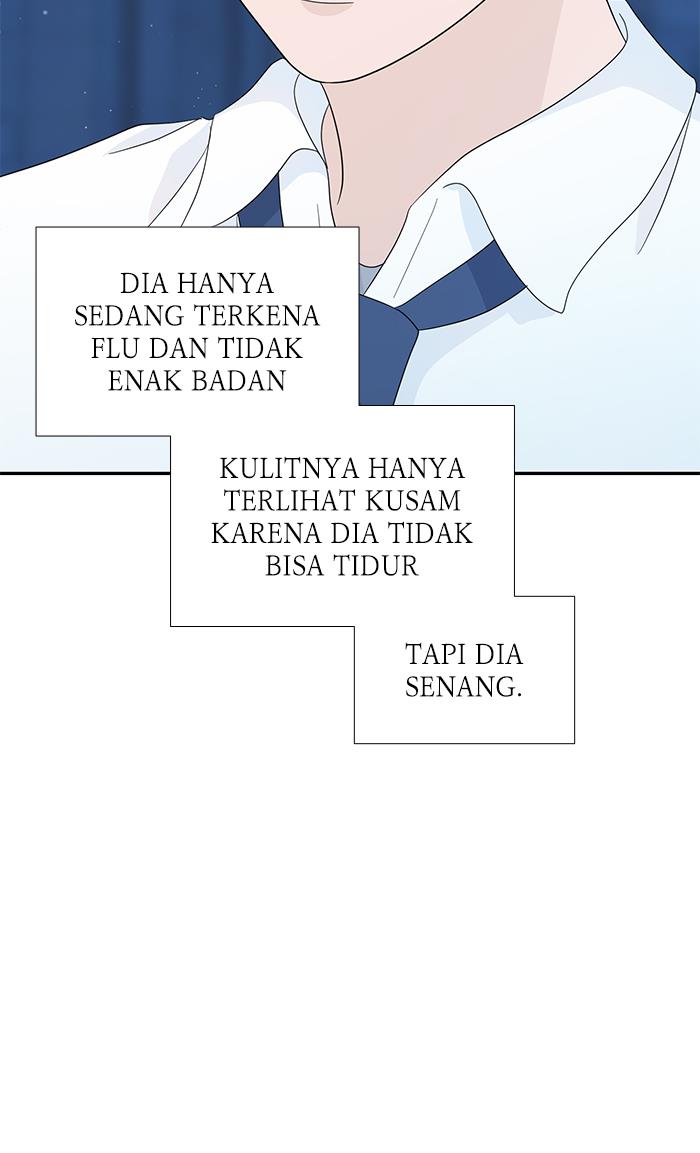 Can I Take It Back? chapter 15 halaman 78