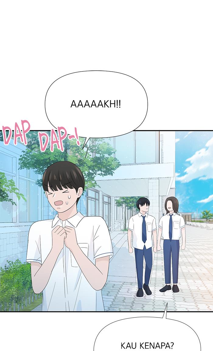 Can I Take It Back? chapter 15 halaman 79