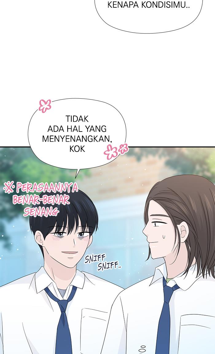 Can I Take It Back? chapter 15 halaman 80