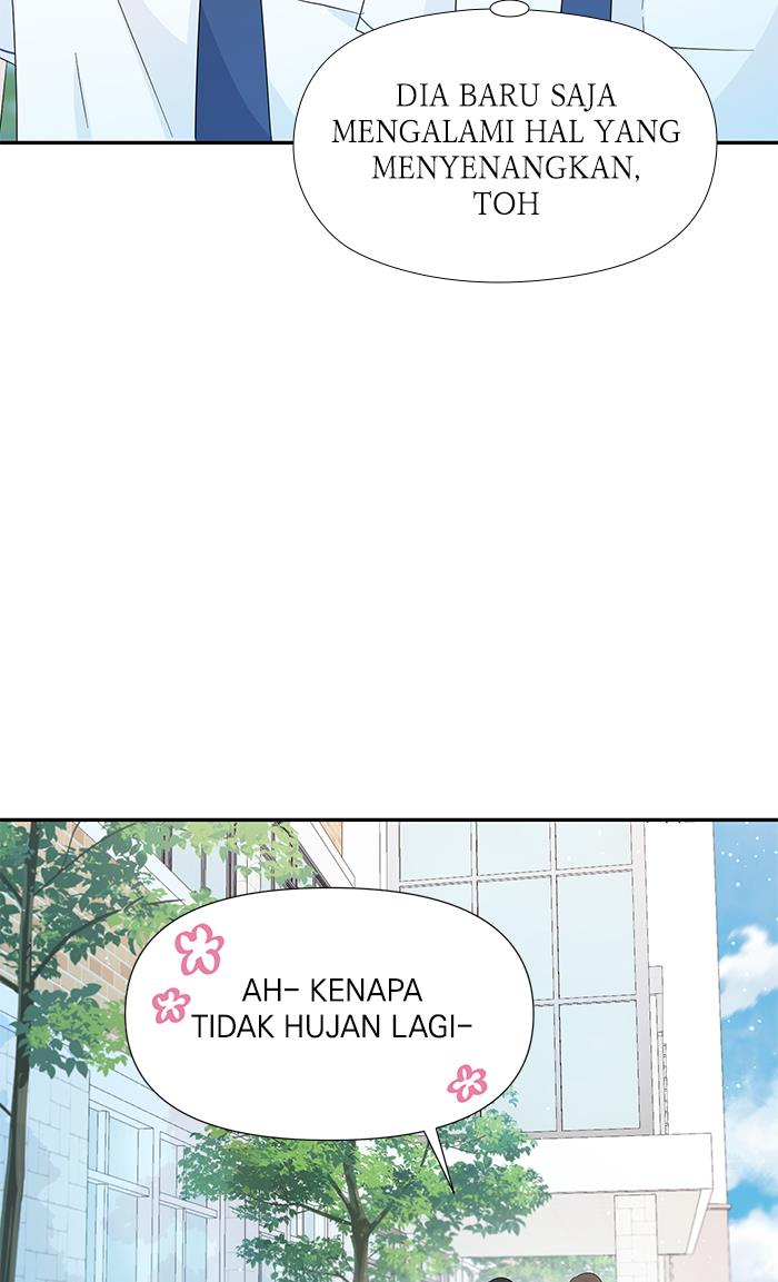 Can I Take It Back? chapter 15 halaman 81