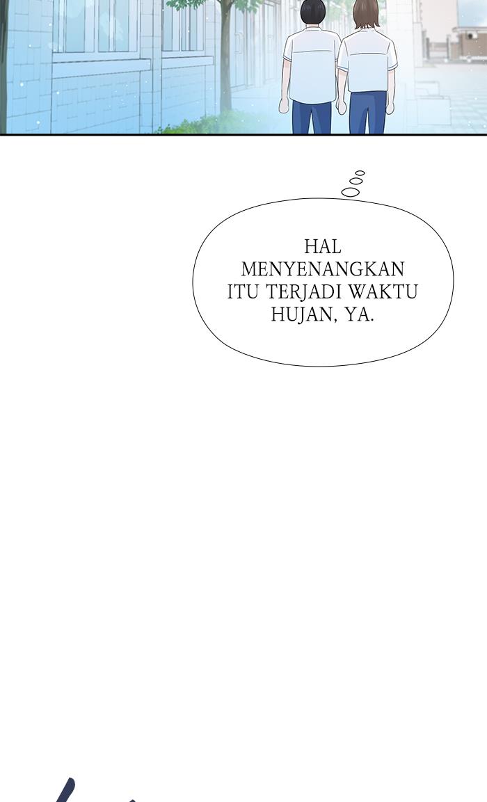 Can I Take It Back? chapter 15 halaman 82