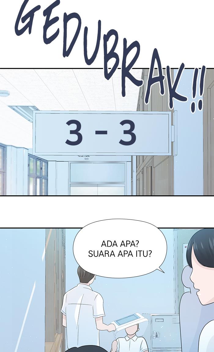 Can I Take It Back? chapter 15 halaman 83