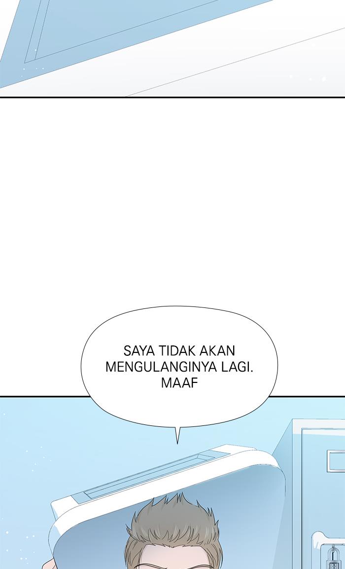 Can I Take It Back? chapter 15 halaman 85