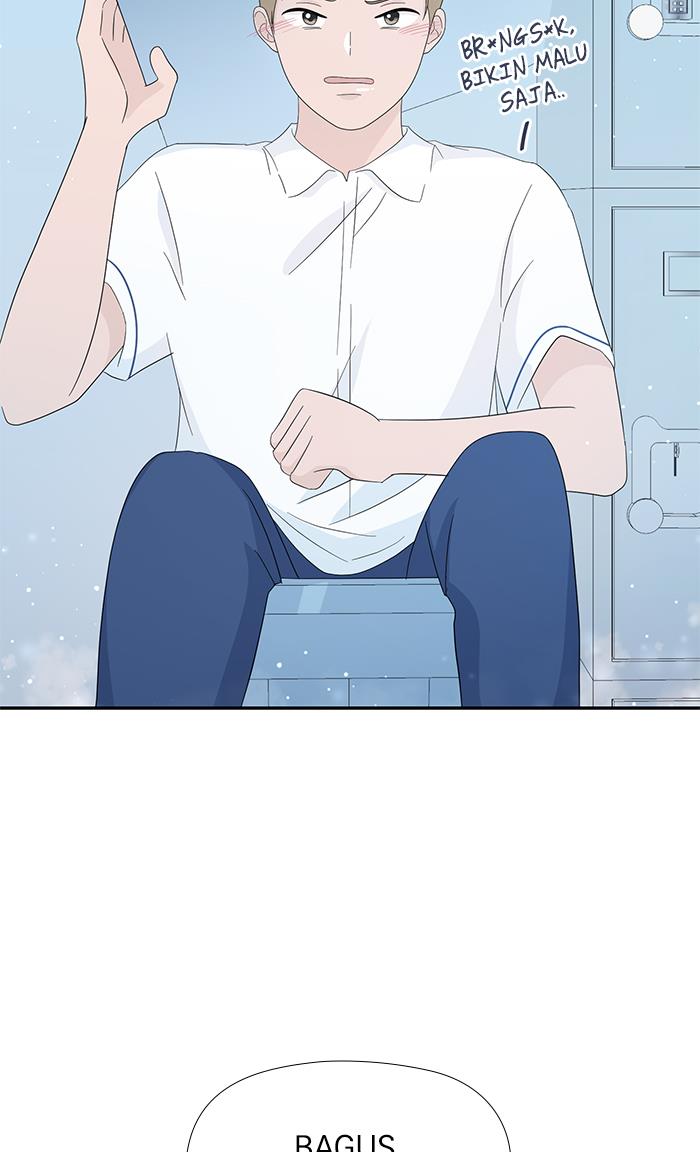Can I Take It Back? chapter 15 halaman 86